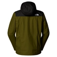 The North Face Evolve II Triclimate Jas