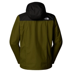 The North Face Evolve II Triclimate Jas