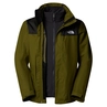 The North Face Evolve II Triclimate Jas