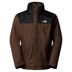 The North Face Evolve II Triclimate