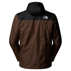 The North Face Evolve II Triclimate