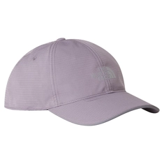 The North Face Flex Flashdry Cap