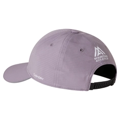 The North Face Flex Flashdry Cap