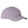 The North Face Flex Flashdry Cap