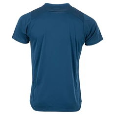 The North Face Functionals Training T-Shirt II