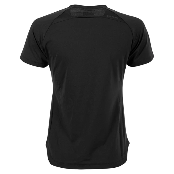 The North Face Functionals Training T-Shirt