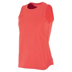The North Face Functionals Training Tank Top