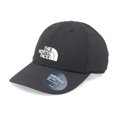The North Face Gerecyclede 66 Classic Pet