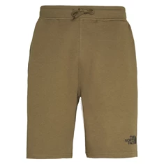 The North Face GRAPHIC SHORT LIGHT