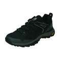 The North Face HEDGEHOG GORE-TEX