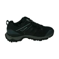 The North Face HEDGEHOG GORE-TEX