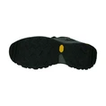 The North Face HEDGEHOG GORE-TEX