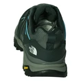 The North Face HEDGEHOG GORE-TEX