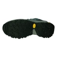 The North Face HEDGEHOG GORE-TEX