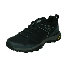 The North Face HEDGEHOG GORE-TEX
