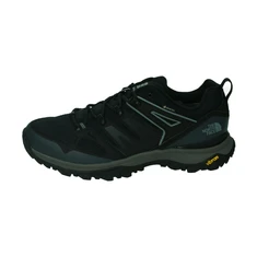 The North Face HEDGEHOG GORE-TEX