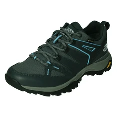 The North Face HEDGEHOG GORE-TEX