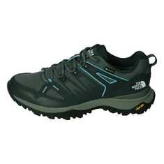 The North Face HEDGEHOG GORE-TEX