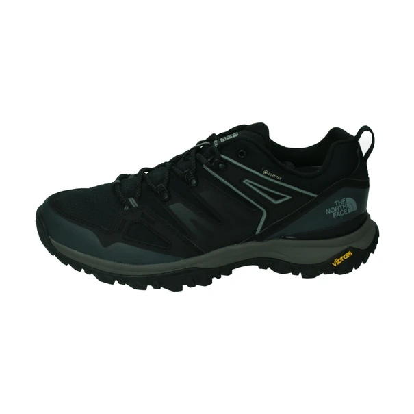 The North Face HEDGEHOG GORE-TEX
