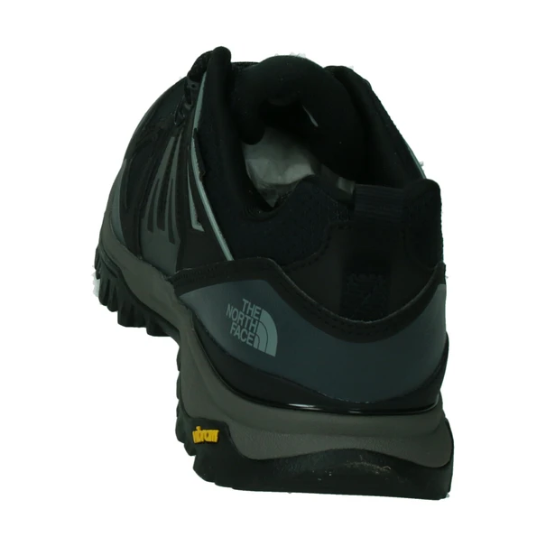 The North Face HEDGEHOG GORE-TEX