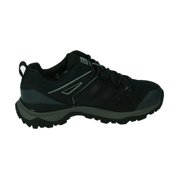 The North Face HEDGEHOG GORE-TEX