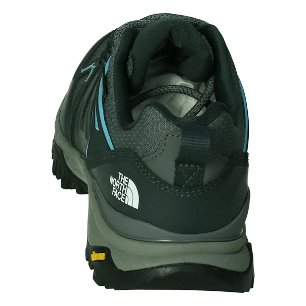 The North Face HEDGEHOG GORE-TEX