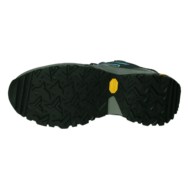 The North Face HEDGEHOG GORE-TEX