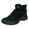 The North Face HEDGEHOG MID GORE-TEX