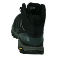 The North Face HEDGEHOG MID GORE-TEX