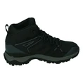 The North Face HEDGEHOG MID GORE-TEX