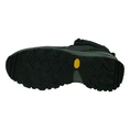 The North Face HEDGEHOG MID GORE-TEX