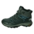 The North Face HEDGEHOG MID GORE-TEX