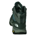 The North Face HEDGEHOG MID GORE-TEX