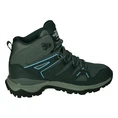 The North Face HEDGEHOG MID GORE-TEX