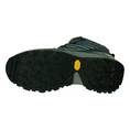 The North Face HEDGEHOG MID GORE-TEX