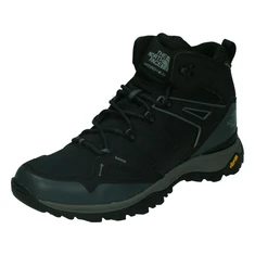 The North Face HEDGEHOG MID GORE-TEX