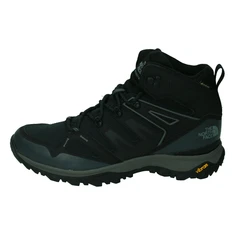 The North Face HEDGEHOG MID GORE-TEX