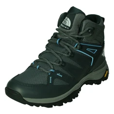 The North Face HEDGEHOG MID GORE-TEX