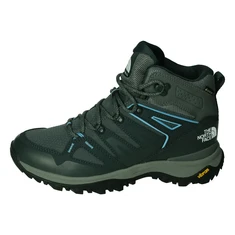The North Face HEDGEHOG MID GORE-TEX