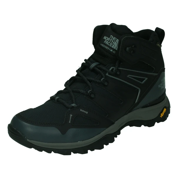 The North Face HEDGEHOG MID GORE-TEX