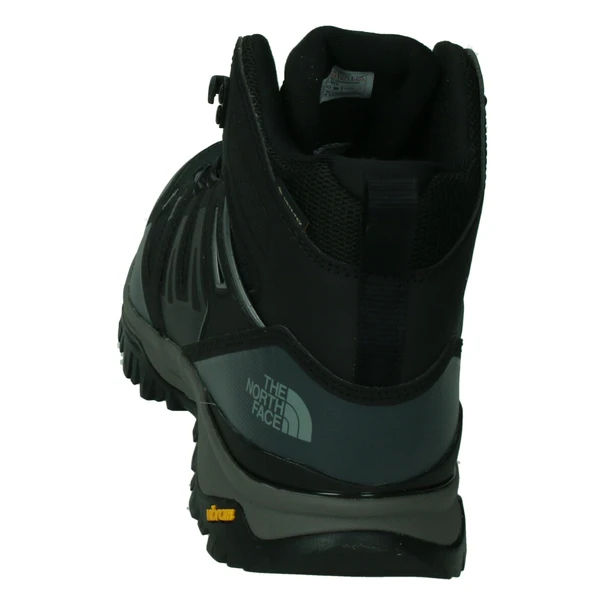 The North Face HEDGEHOG MID GORE-TEX