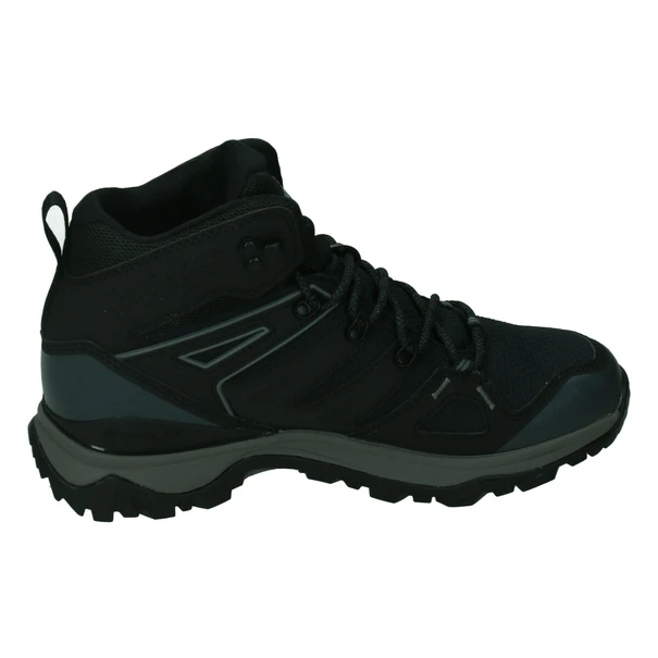 The North Face HEDGEHOG MID GORE-TEX