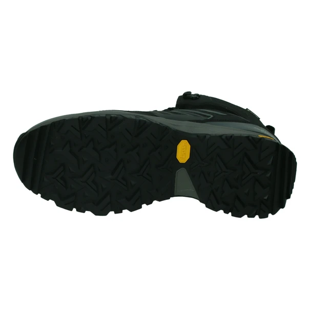 The North Face HEDGEHOG MID GORE-TEX