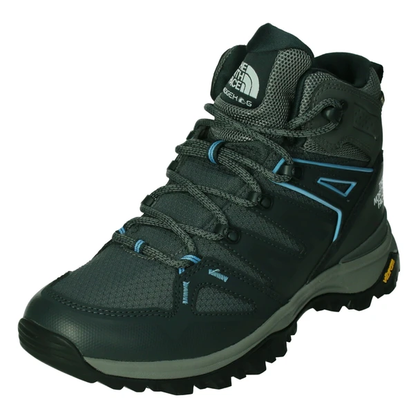 The North Face HEDGEHOG MID GORE-TEX