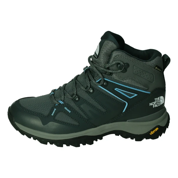 The North Face HEDGEHOG MID GORE-TEX