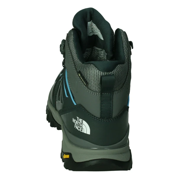 The North Face HEDGEHOG MID GORE-TEX