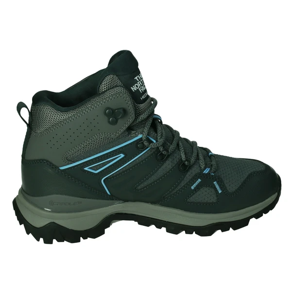 The North Face HEDGEHOG MID GORE-TEX