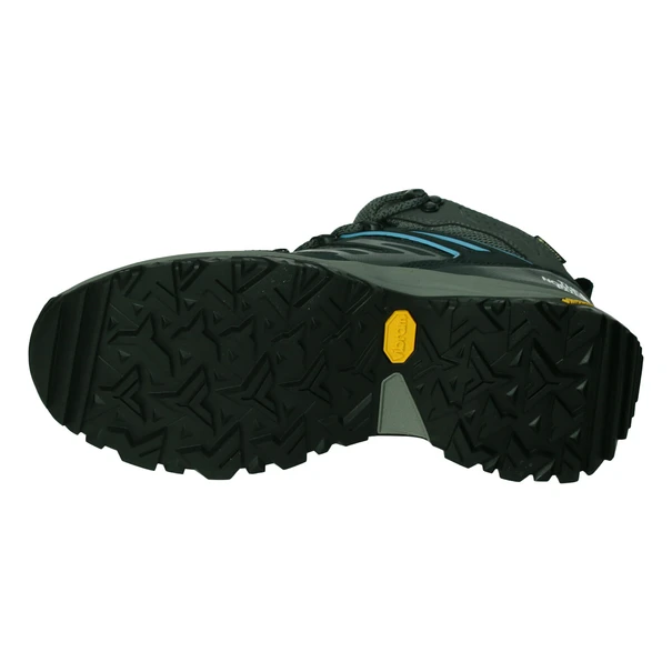 The North Face HEDGEHOG MID GORE-TEX