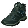 The North Face HEDGEHOG MID GORE-TEX