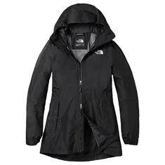 The North Face HIKESTELLER PARKA SHELL
